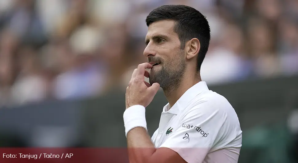 64a4691e7e7e5-novak djokovic.webp